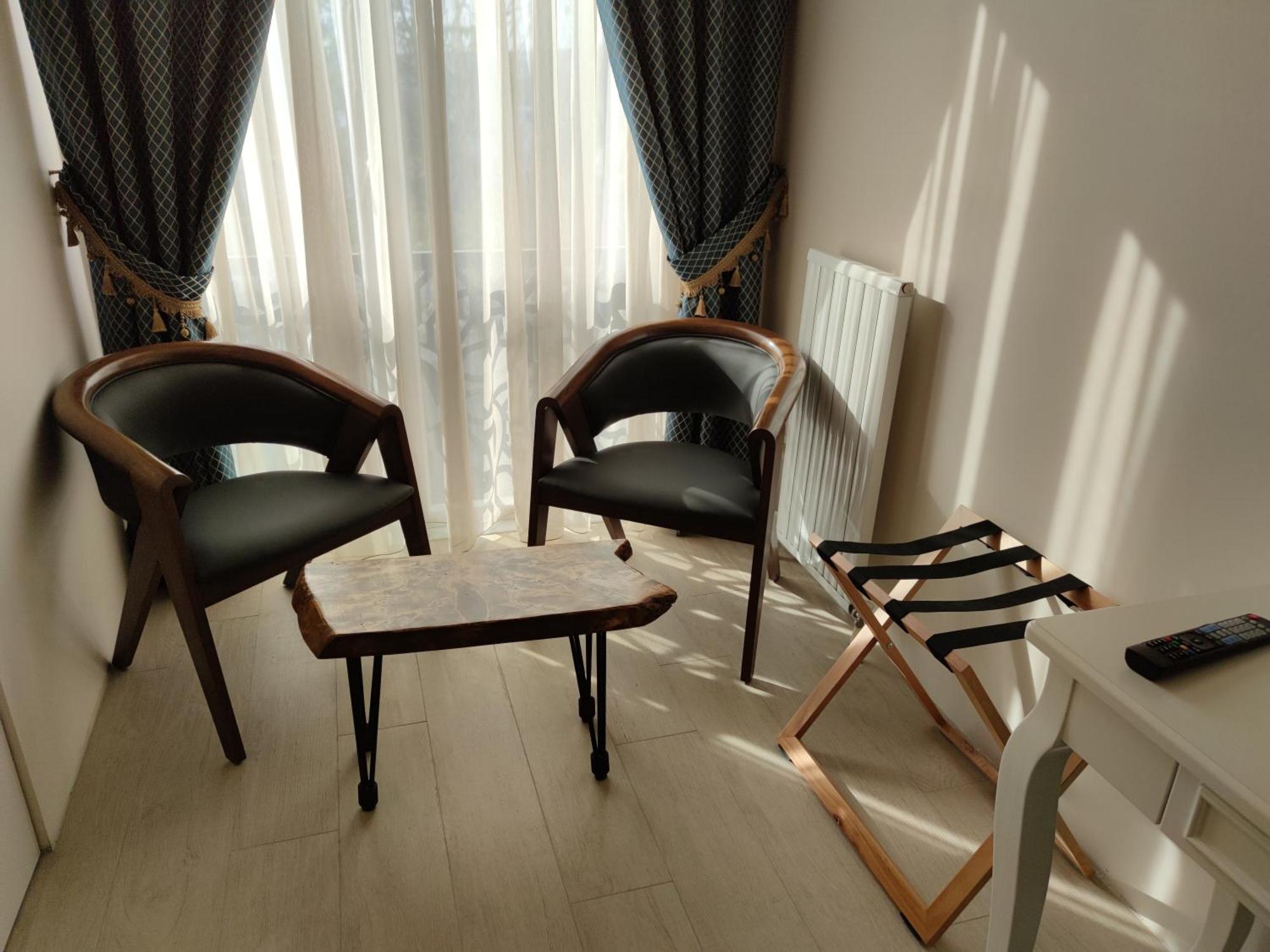 Galata Istanbul Hotel エクステリア 写真