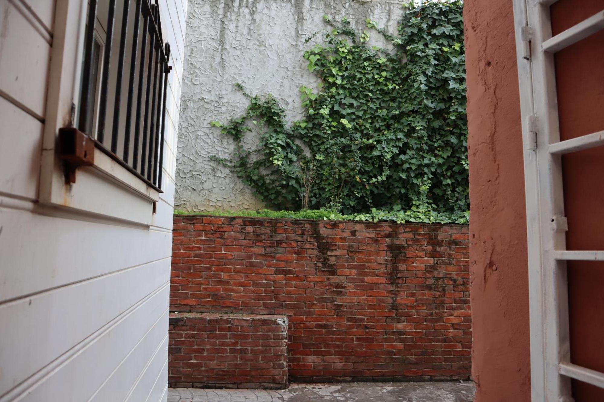 Galata Istanbul Hotel エクステリア 写真